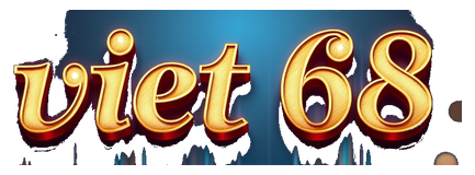 viet 68 logo