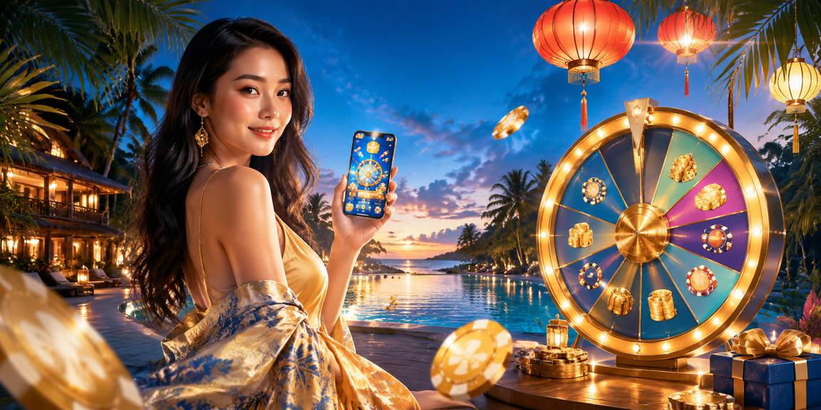viet 68 Chế Độ Xếp Hạng Competitive