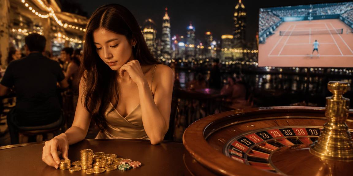 viet 68 Hơn 120 Hero Đa Dạng