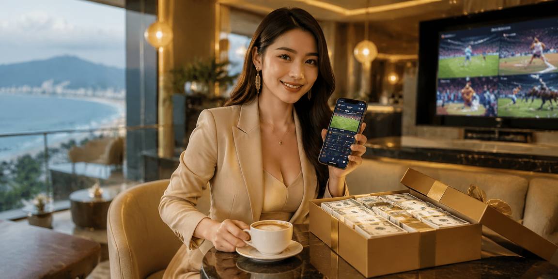 viet 68 Battle Pass Theo Mùa
