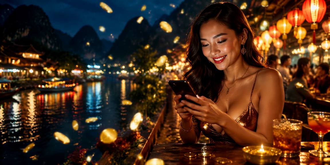 viet 68 Bàn Ua Ng A dealer trực tiếp