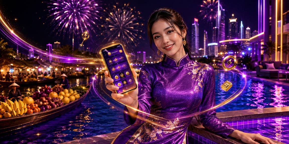 viet 68 Danh sách trò chơi đầy đủ