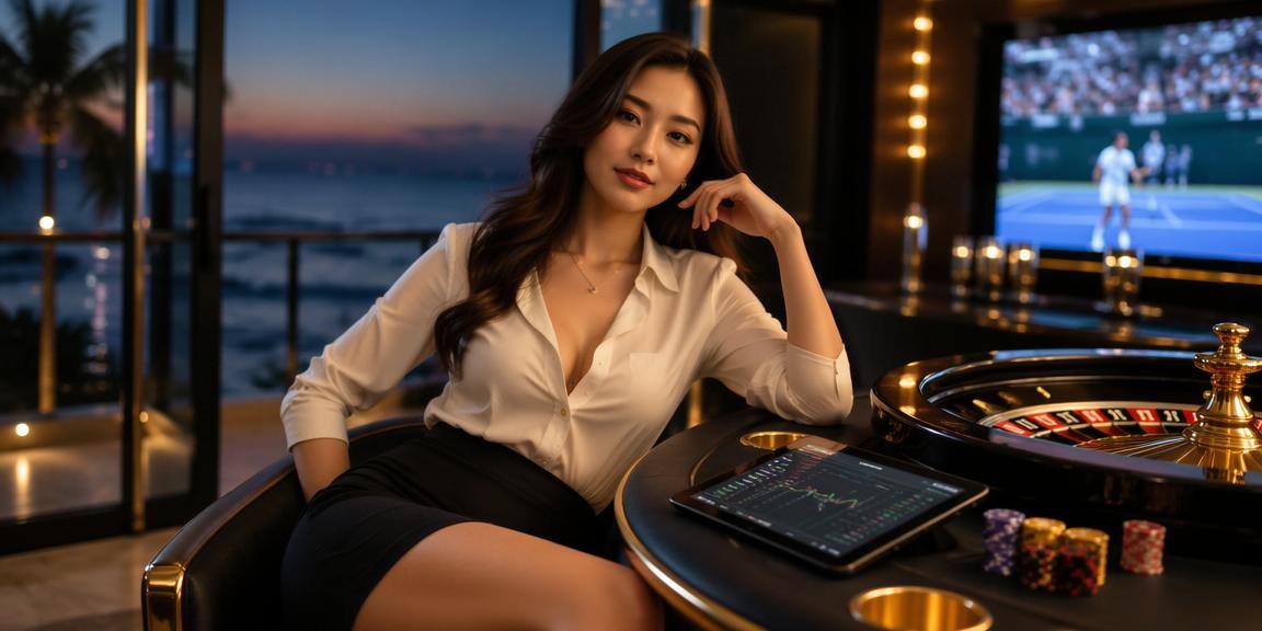viet 68 Sportsbook