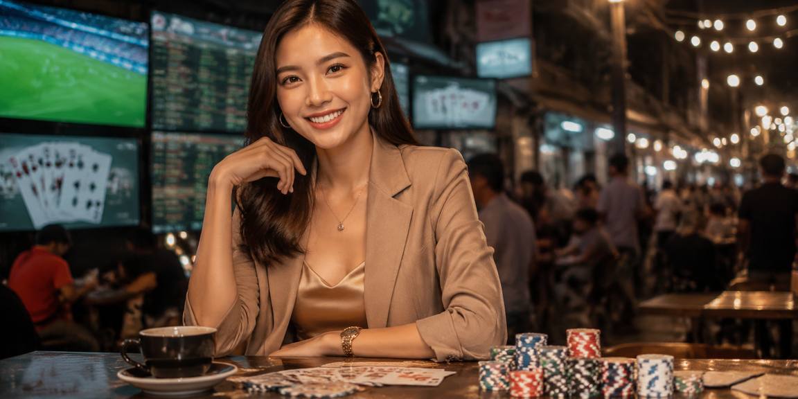 viet 68 Từ 50k Đến 20 Triệu Mỗi Lần